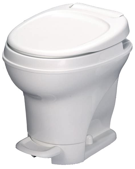 The Advantages of Portable Aqua Magic Chemical Toilets for Remote Locations
